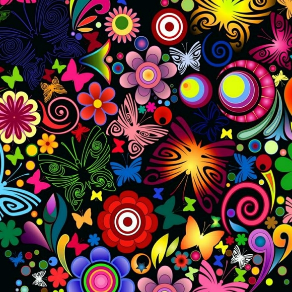 Meet your Posher, Ann - Picture 1 of 1